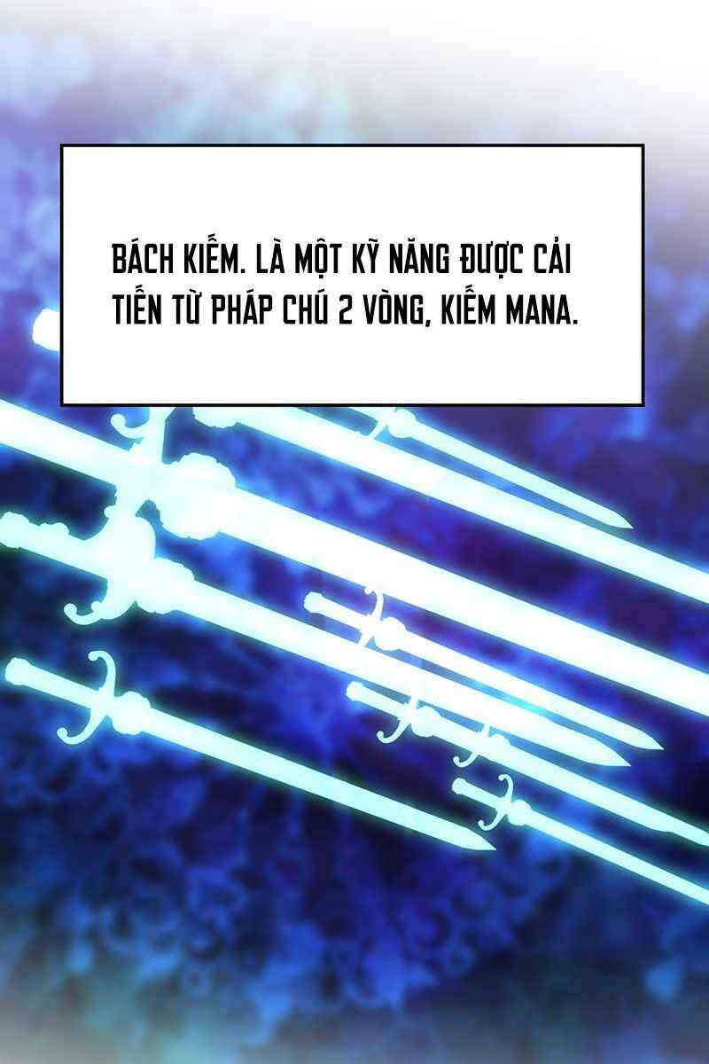 Đại Ma Đạo Sư Hồi Quy - Chapter 58 - Page 42