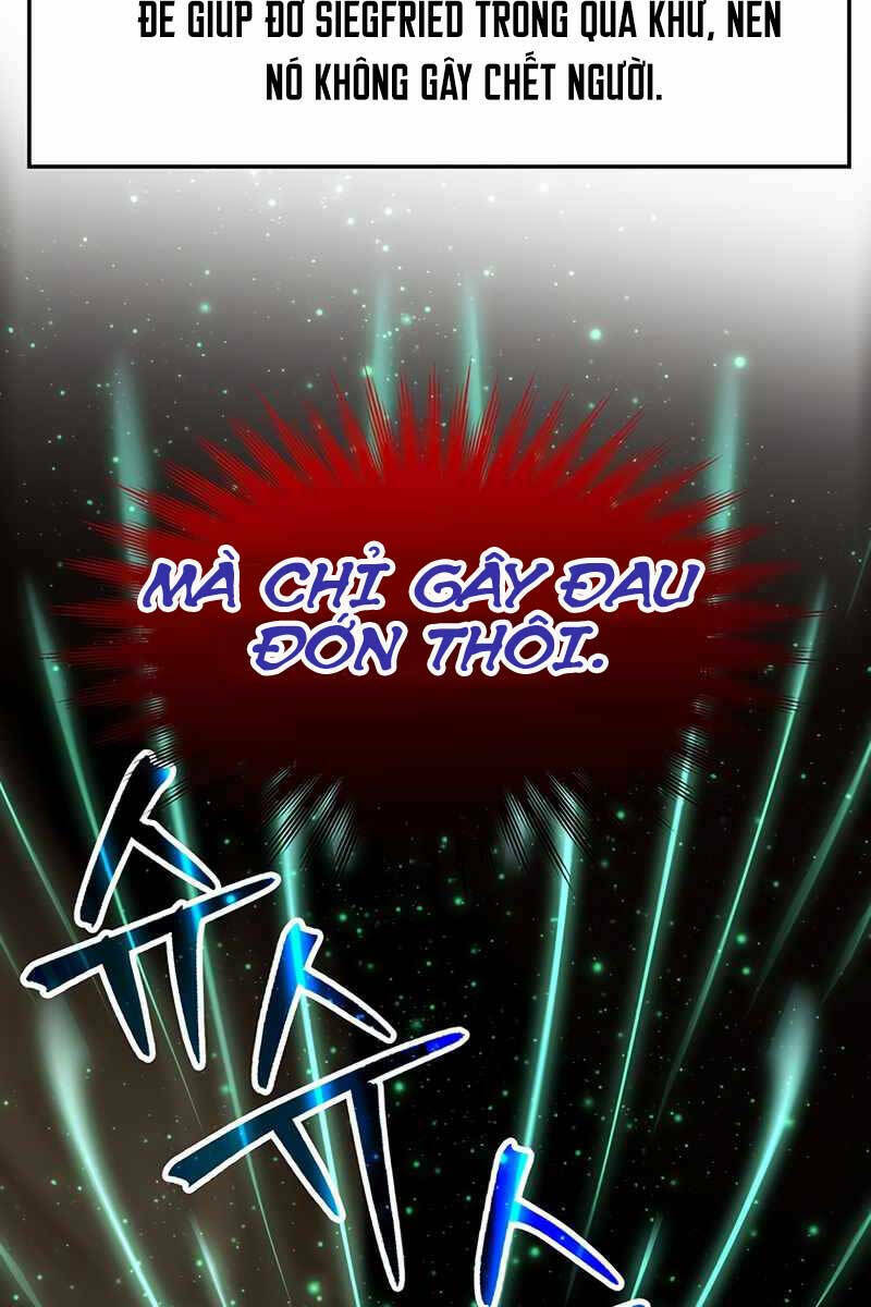 Đại Ma Đạo Sư Hồi Quy - Chapter 58 - Page 44