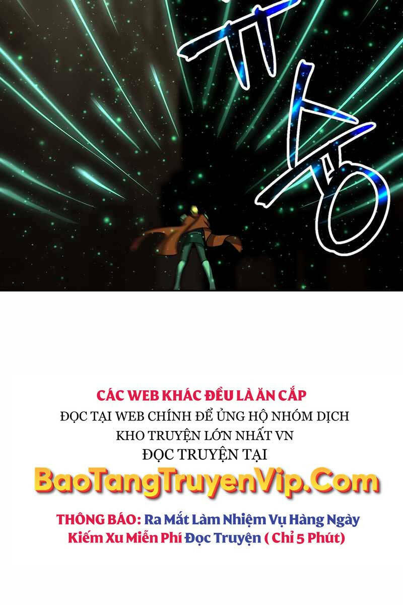 Đại Ma Đạo Sư Hồi Quy - Chapter 58 - Page 45