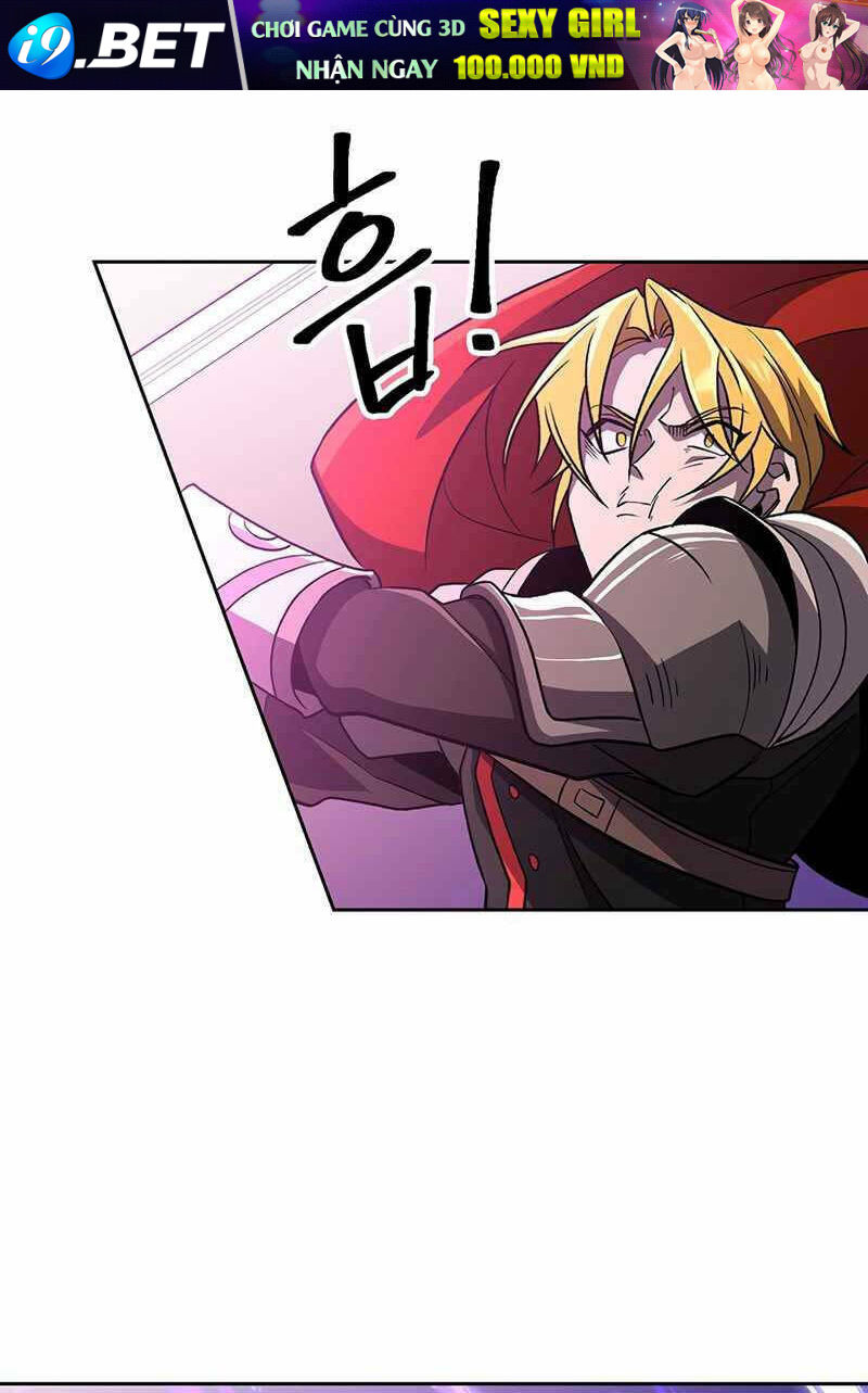 Đại Ma Đạo Sư Hồi Quy - Chapter 58 - Page 46