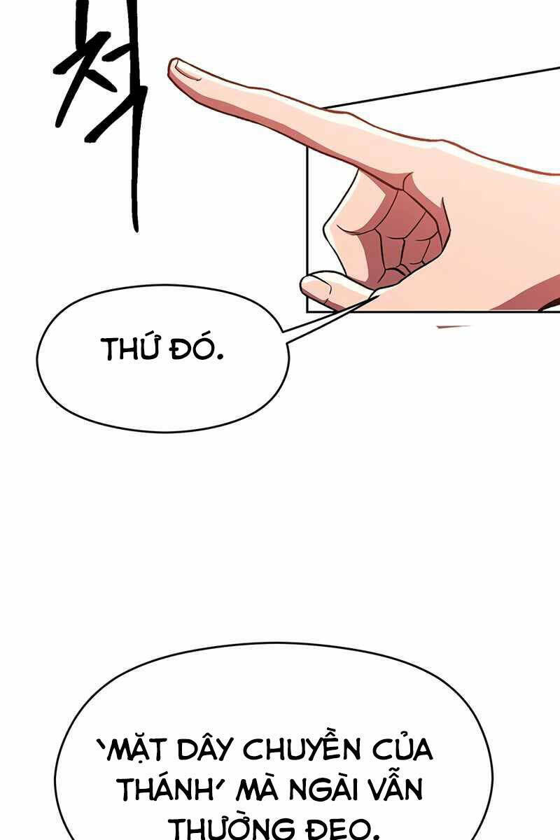 Đại Ma Đạo Sư Hồi Quy - Chapter 58 - Page 4