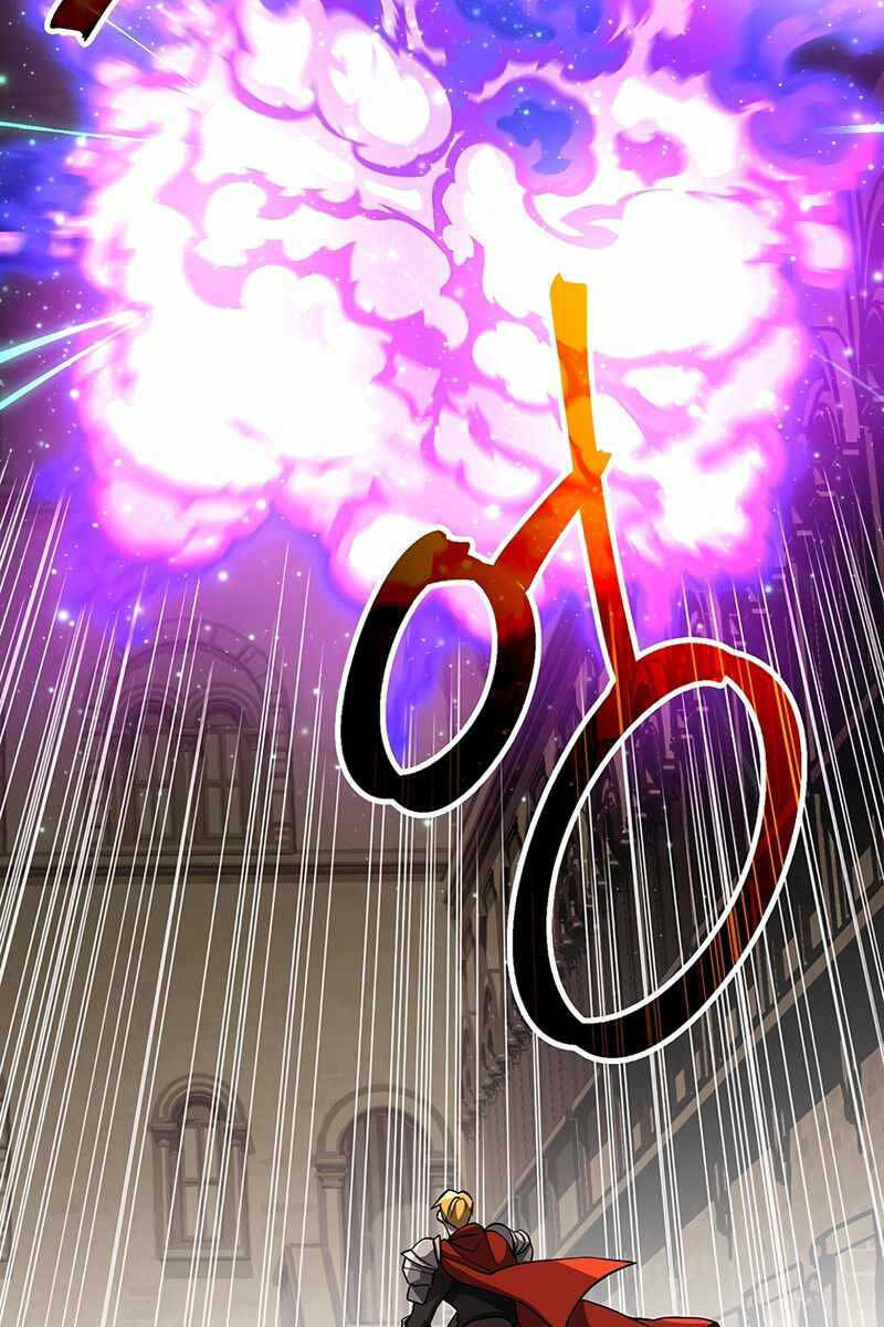 Đại Ma Đạo Sư Hồi Quy - Chapter 58 - Page 51