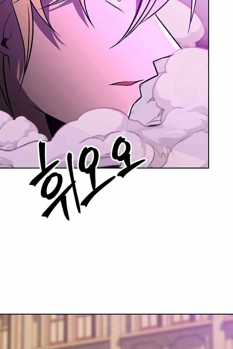 Đại Ma Đạo Sư Hồi Quy - Chapter 58 - Page 53