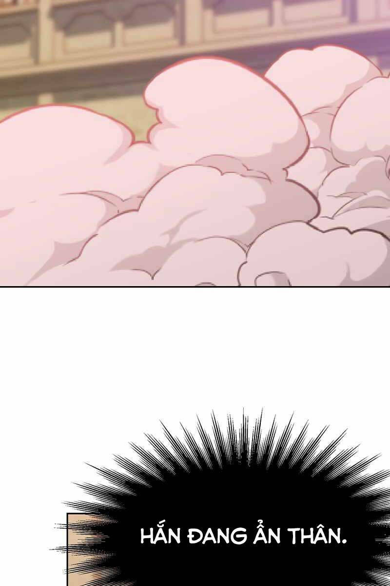 Đại Ma Đạo Sư Hồi Quy - Chapter 58 - Page 54