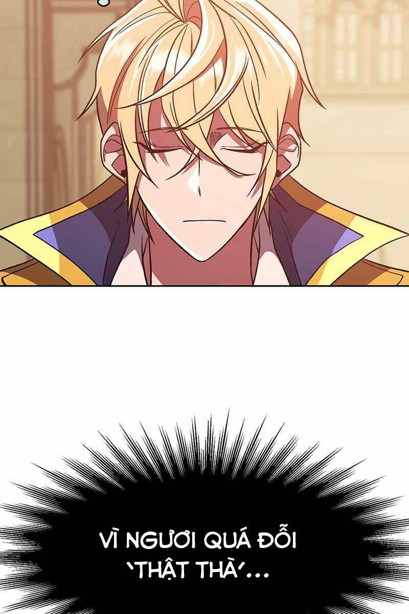 Đại Ma Đạo Sư Hồi Quy - Chapter 58 - Page 56