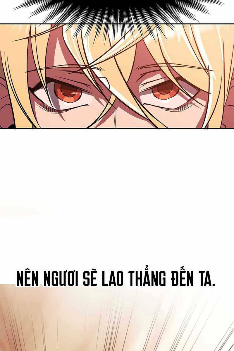 Đại Ma Đạo Sư Hồi Quy - Chapter 58 - Page 57
