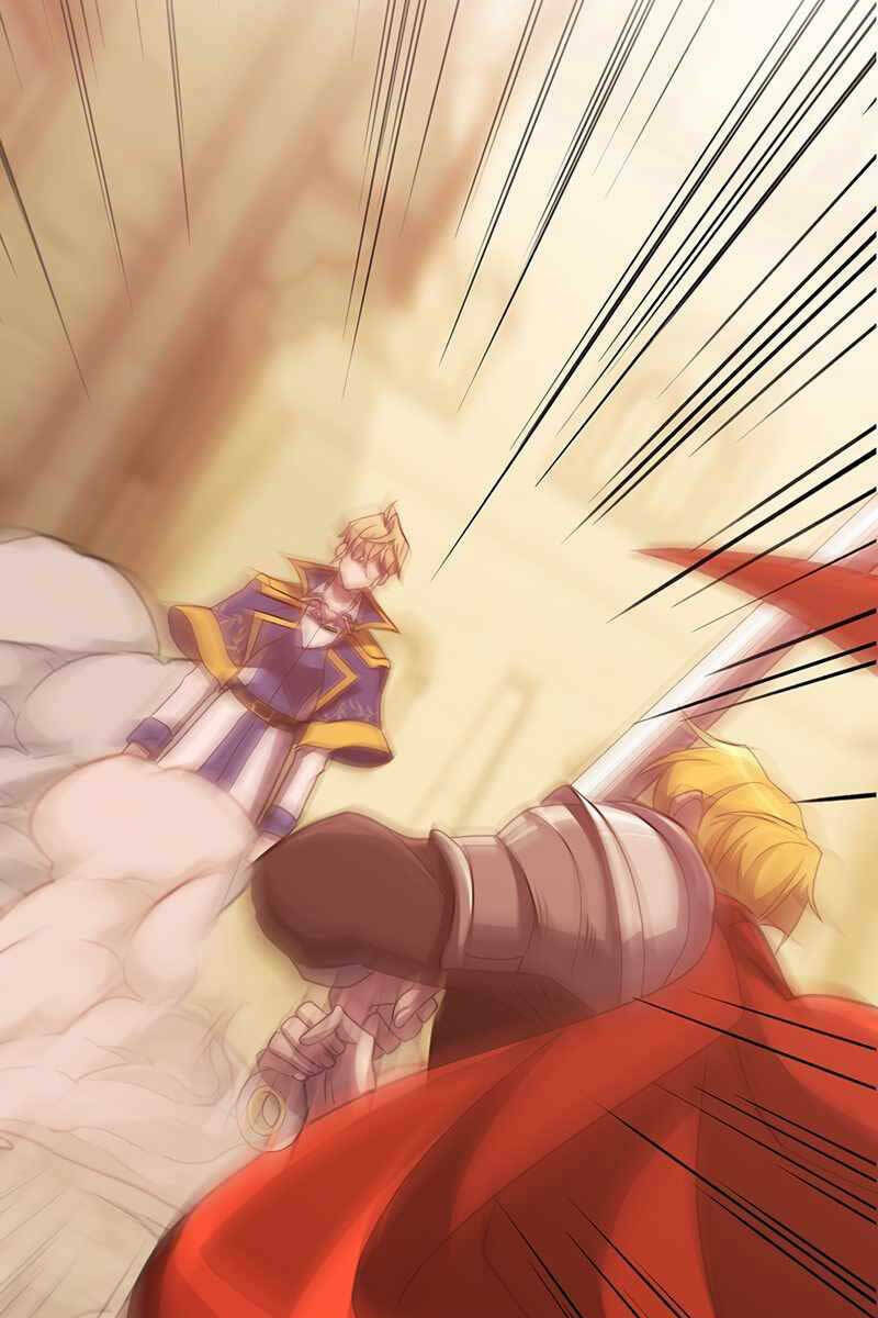 Đại Ma Đạo Sư Hồi Quy - Chapter 58 - Page 58