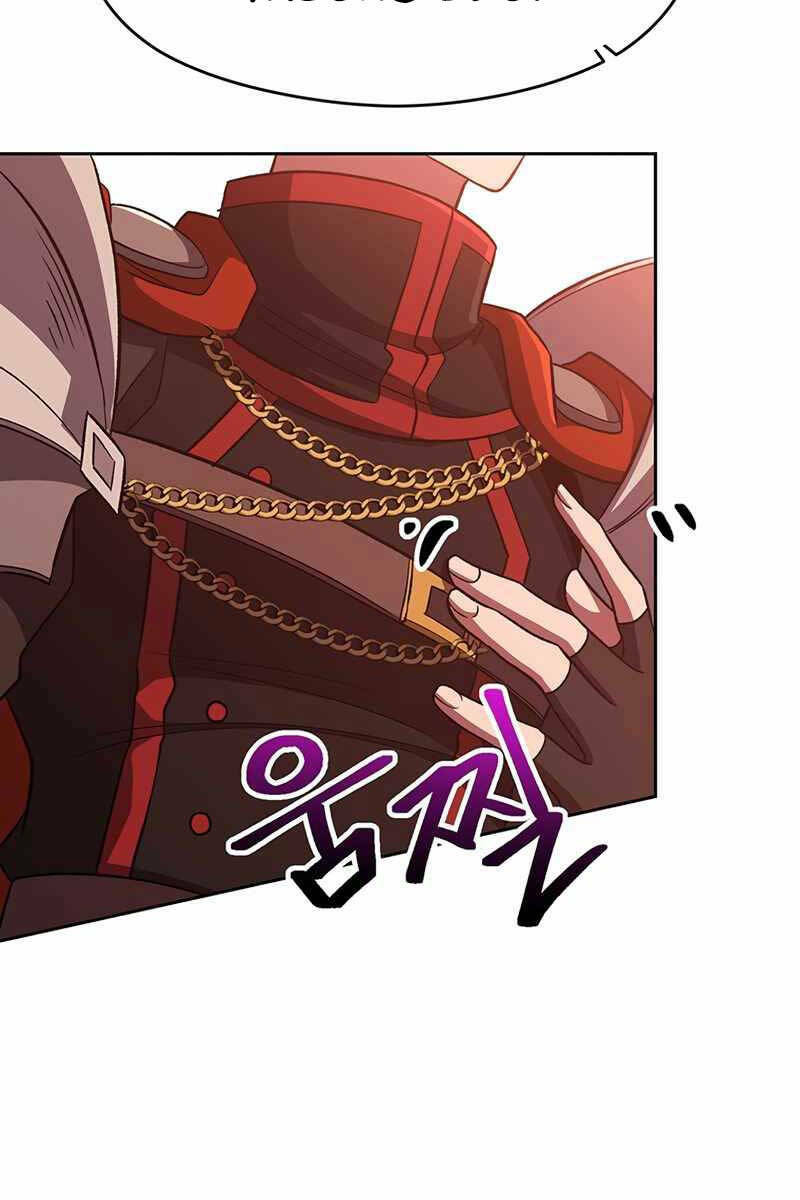 Đại Ma Đạo Sư Hồi Quy - Chapter 58 - Page 5