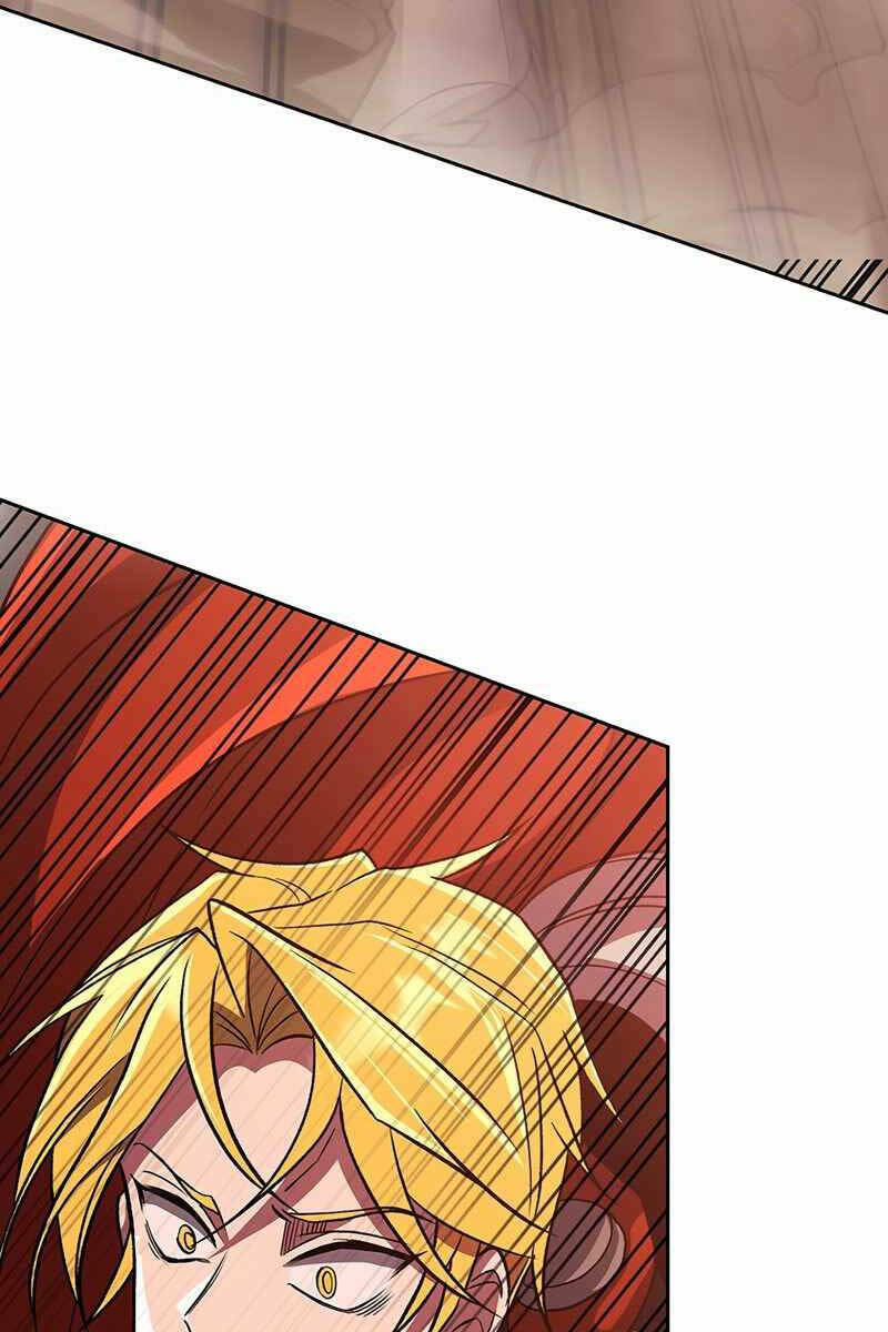 Đại Ma Đạo Sư Hồi Quy - Chapter 58 - Page 60