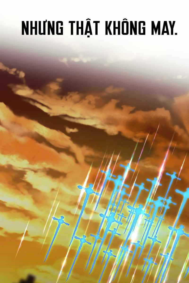 Đại Ma Đạo Sư Hồi Quy - Chapter 58 - Page 62