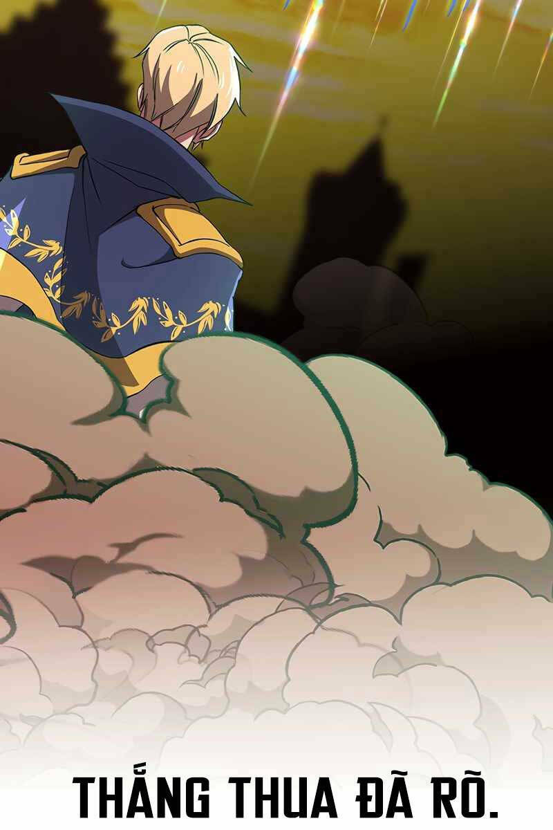 Đại Ma Đạo Sư Hồi Quy - Chapter 58 - Page 63