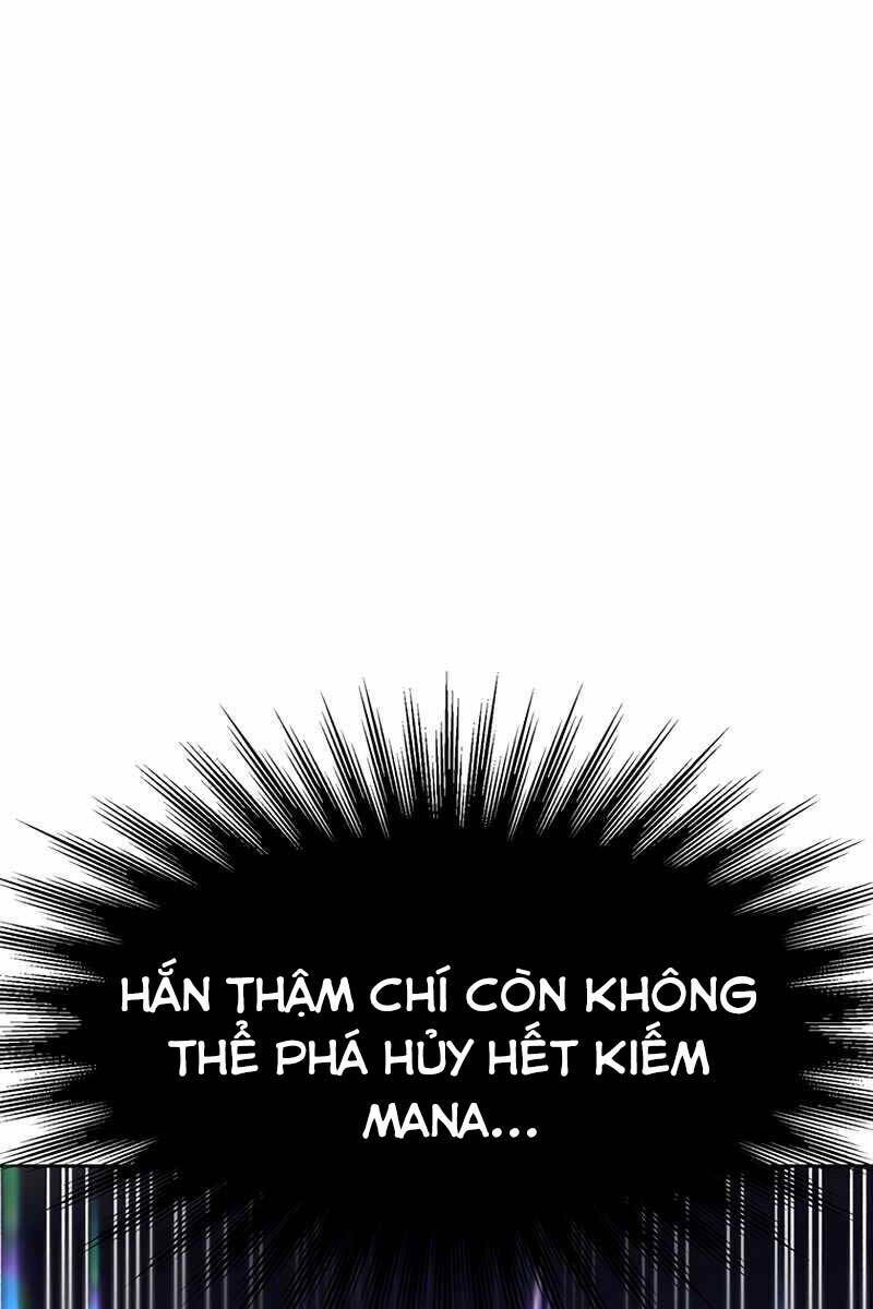 Đại Ma Đạo Sư Hồi Quy - Chapter 58 - Page 64