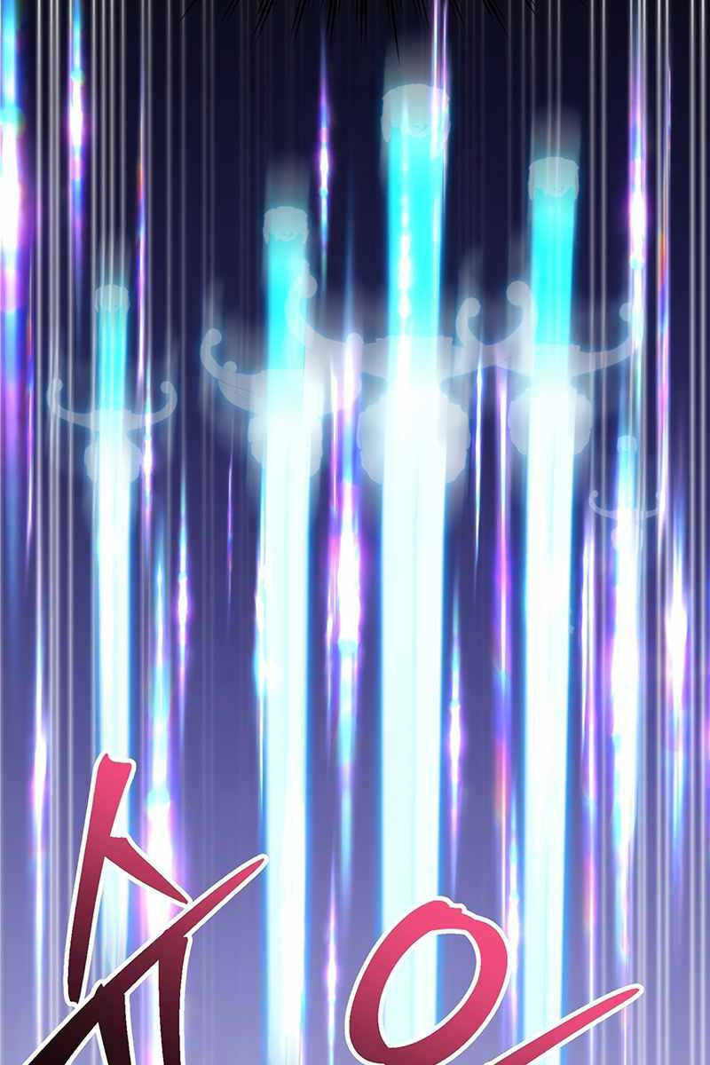 Đại Ma Đạo Sư Hồi Quy - Chapter 58 - Page 65