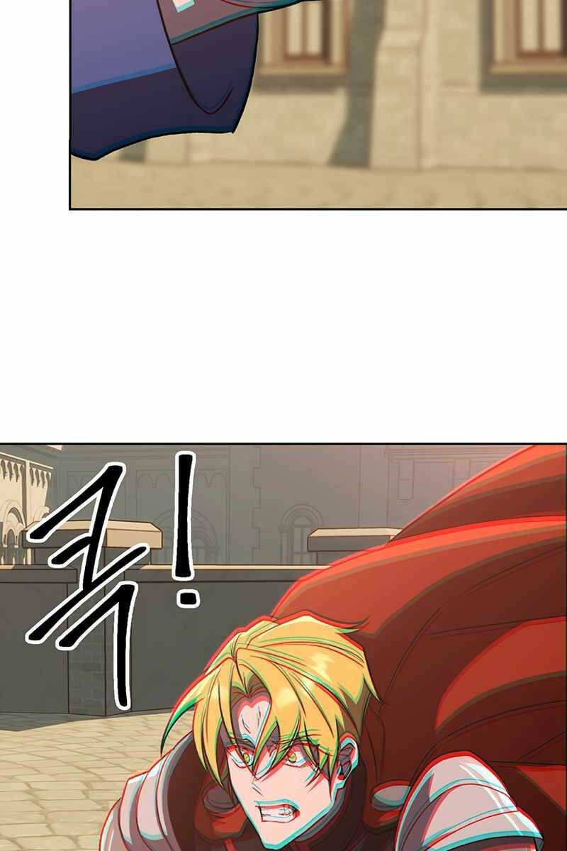 Đại Ma Đạo Sư Hồi Quy - Chapter 58 - Page 68