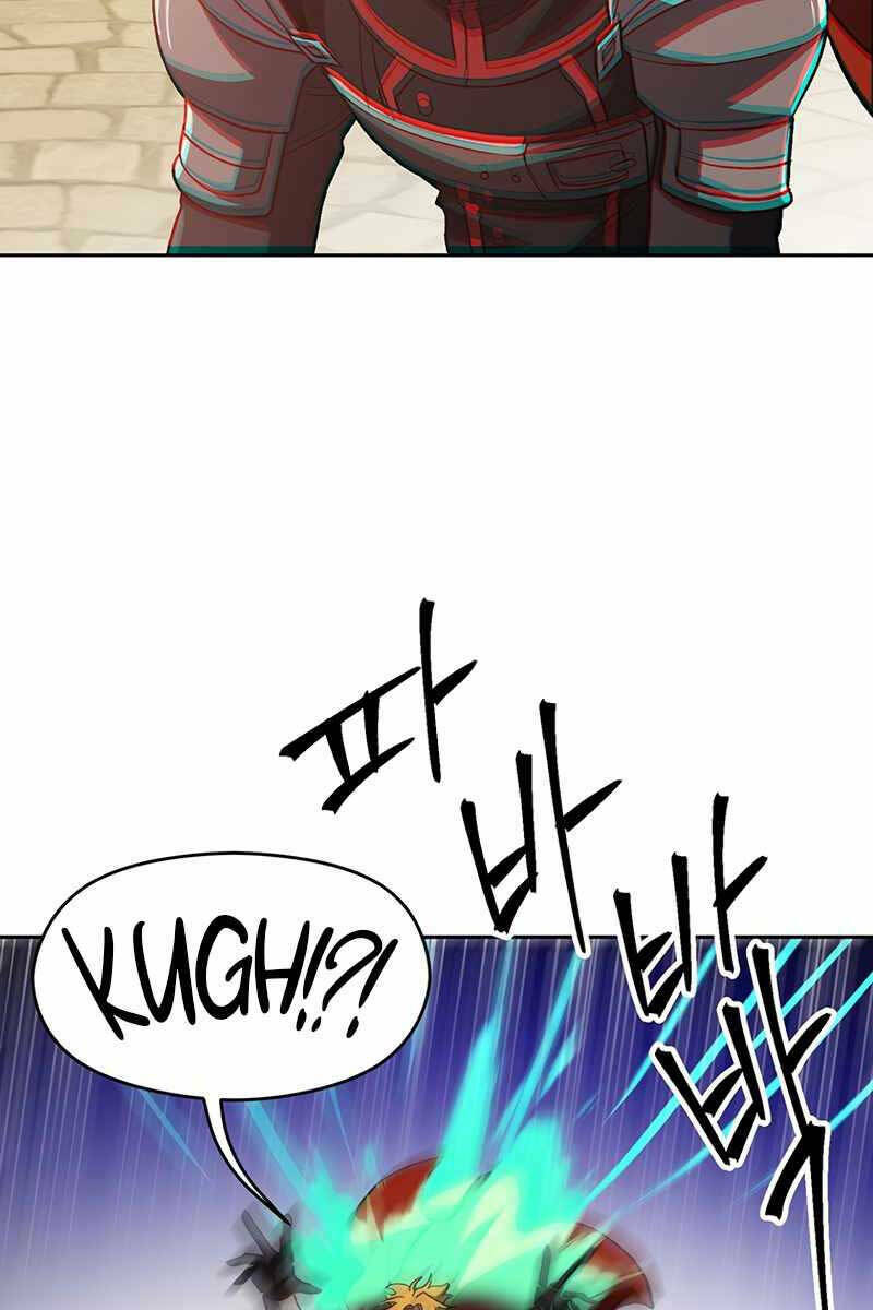 Đại Ma Đạo Sư Hồi Quy - Chapter 58 - Page 69