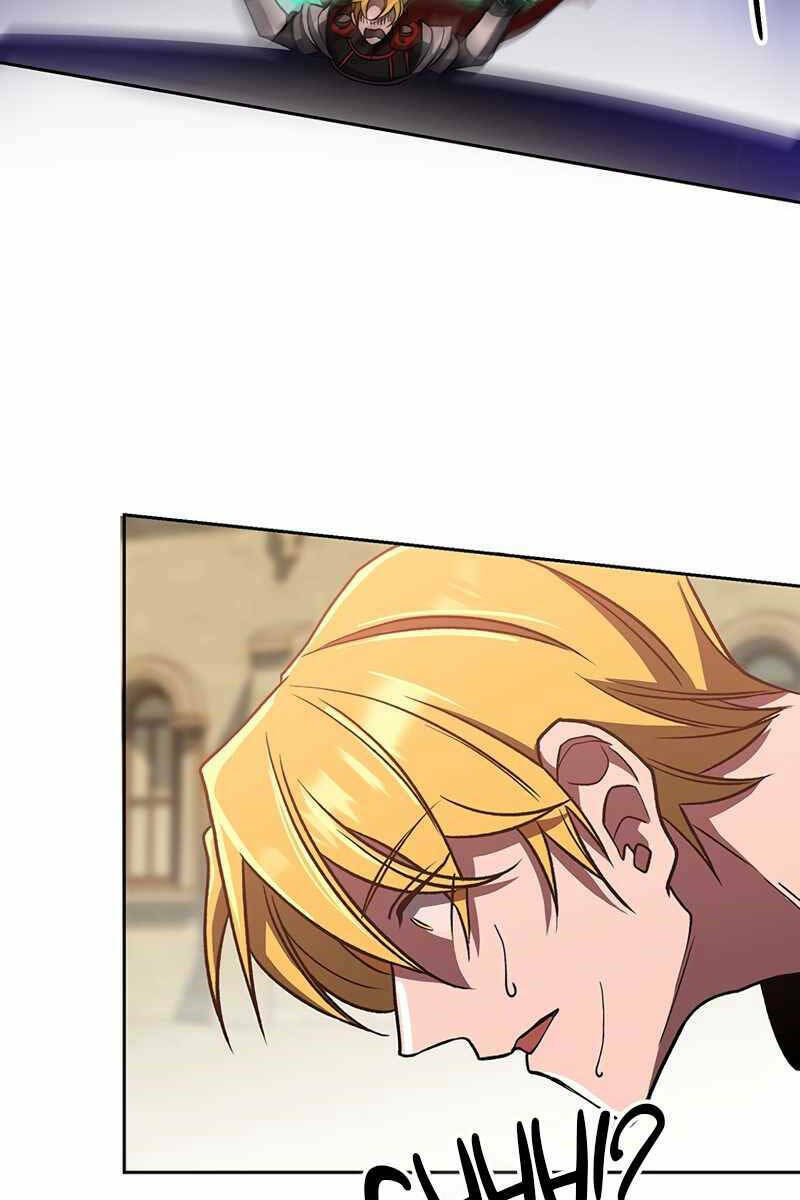 Đại Ma Đạo Sư Hồi Quy - Chapter 58 - Page 70