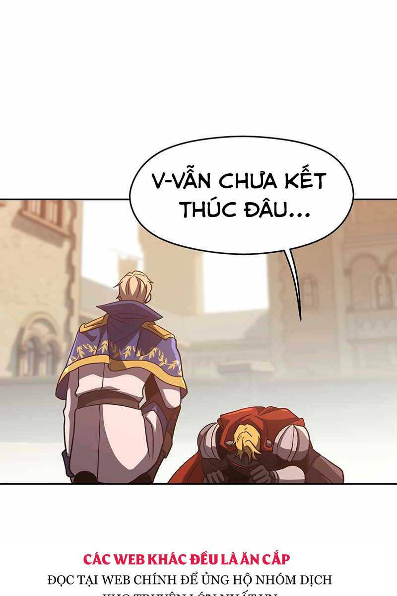 Đại Ma Đạo Sư Hồi Quy - Chapter 58 - Page 72