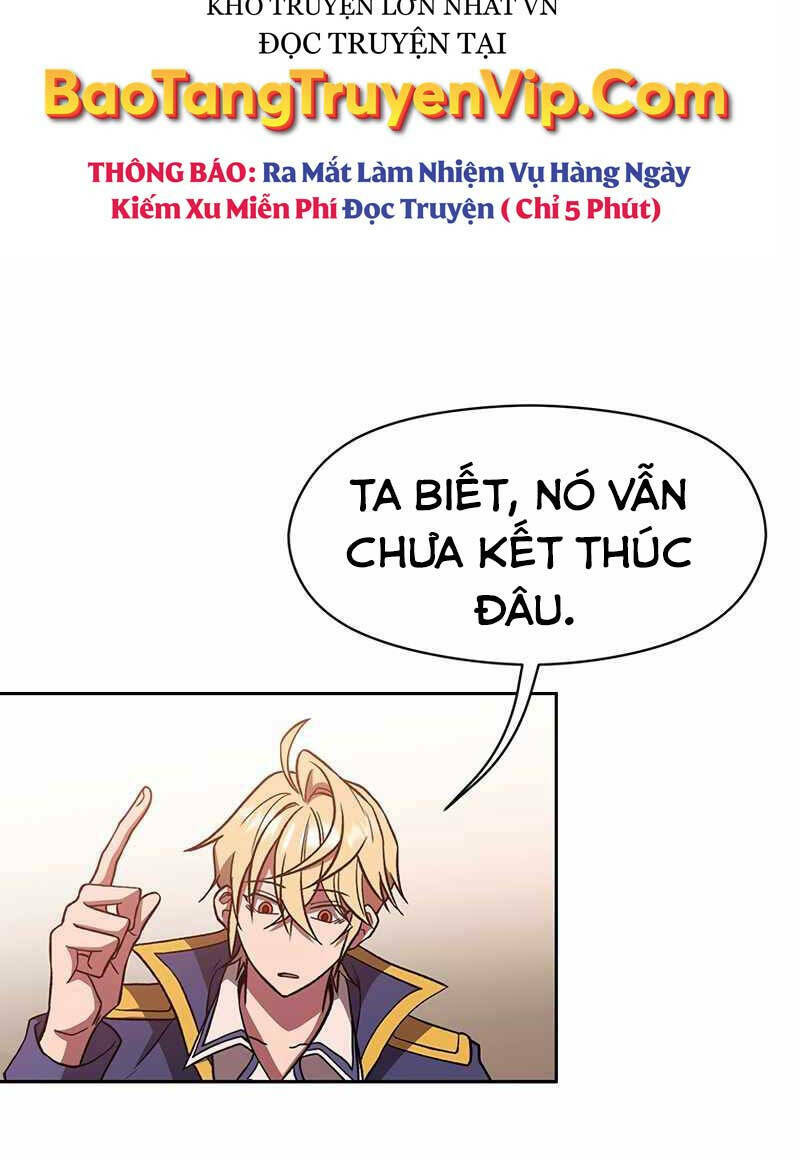 Đại Ma Đạo Sư Hồi Quy - Chapter 58 - Page 73