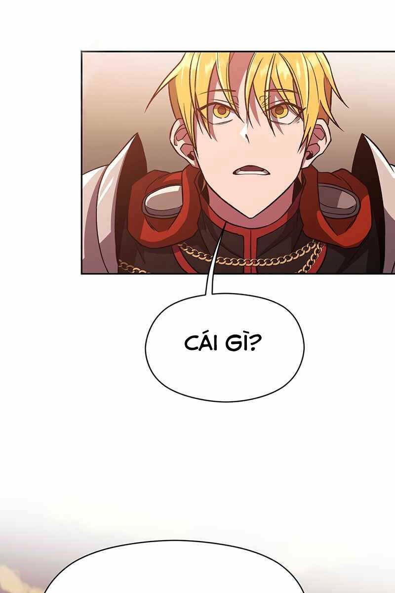 Đại Ma Đạo Sư Hồi Quy - Chapter 58 - Page 74