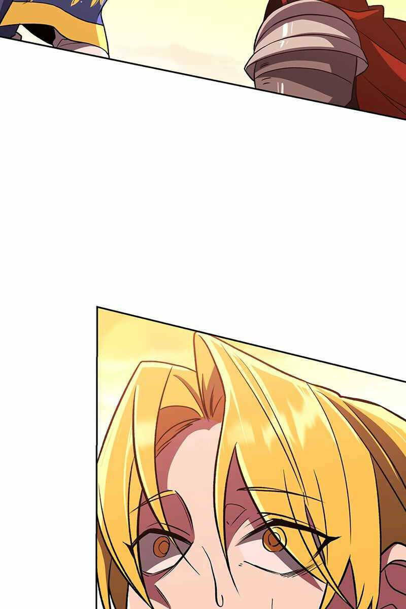 Đại Ma Đạo Sư Hồi Quy - Chapter 58 - Page 76