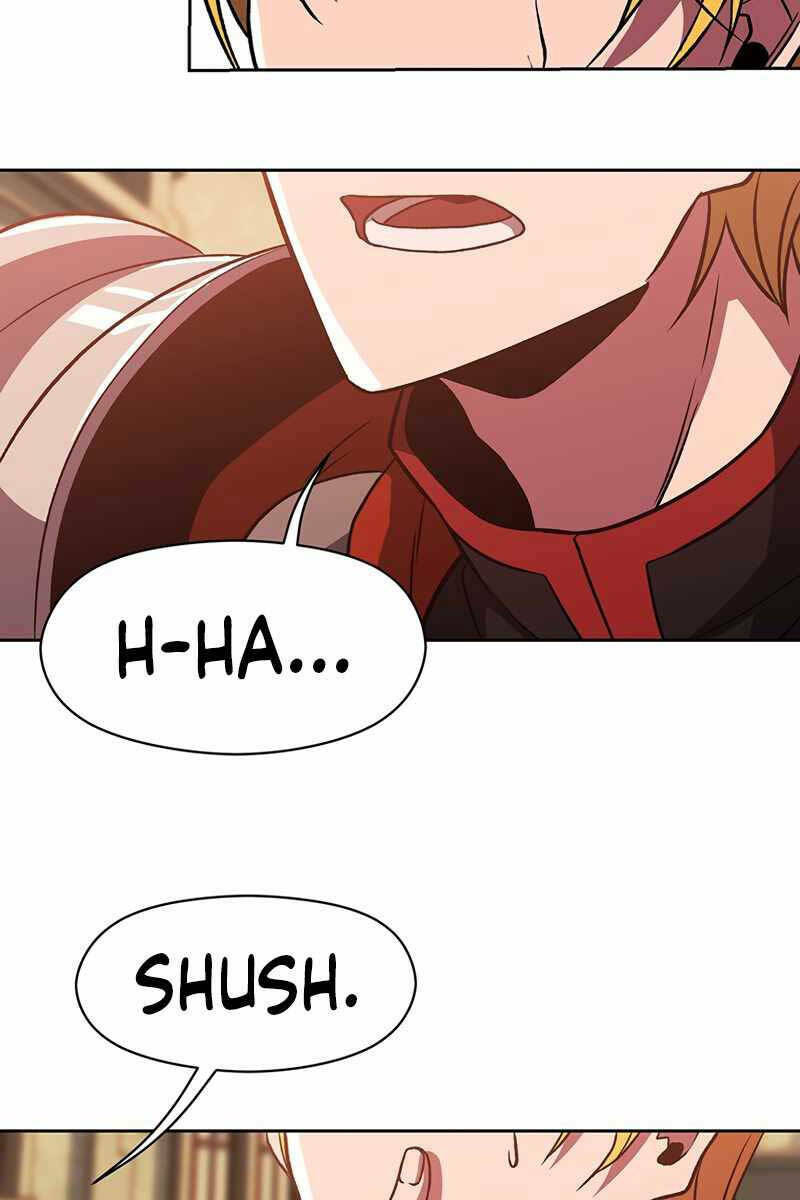 Đại Ma Đạo Sư Hồi Quy - Chapter 58 - Page 77