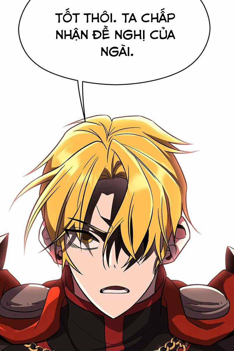 Đại Ma Đạo Sư Hồi Quy - Chapter 58 - Page 7