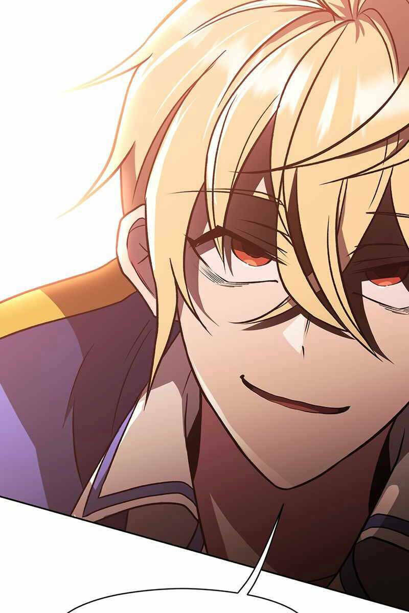 Đại Ma Đạo Sư Hồi Quy - Chapter 58 - Page 79