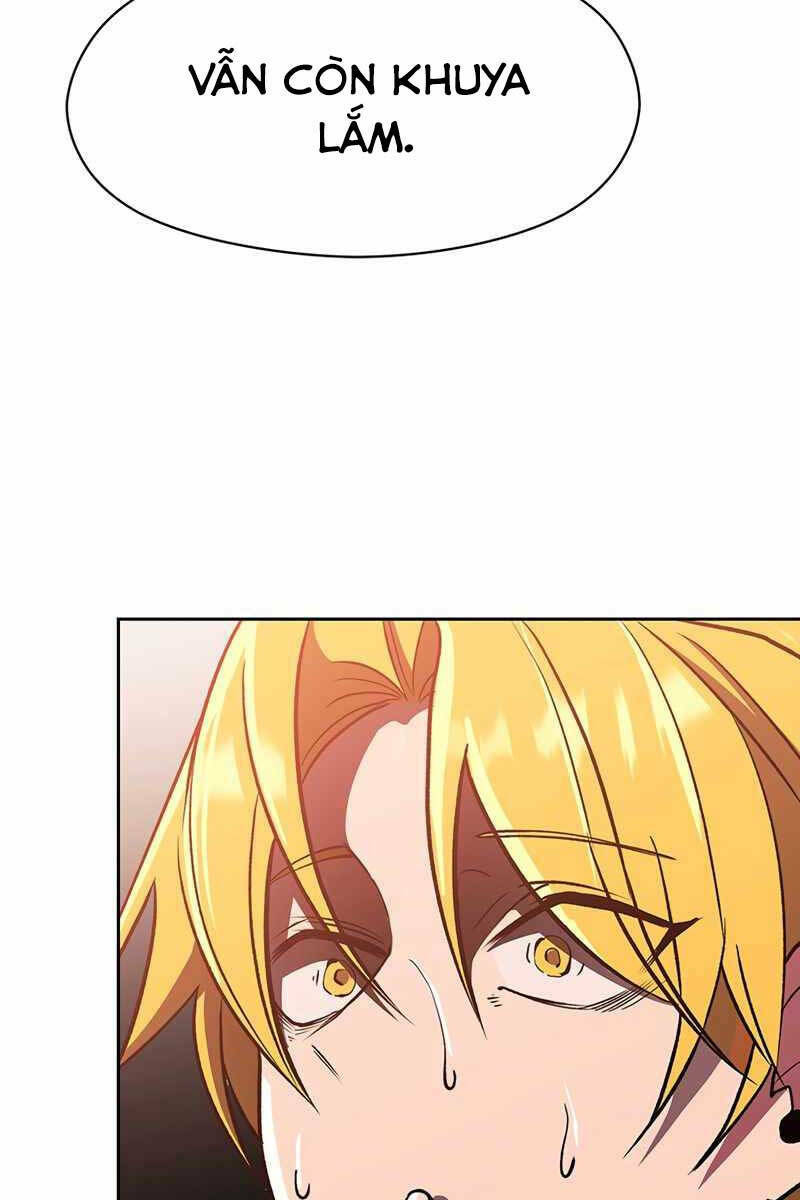 Đại Ma Đạo Sư Hồi Quy - Chapter 58 - Page 80