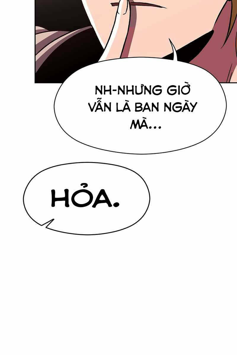 Đại Ma Đạo Sư Hồi Quy - Chapter 58 - Page 81