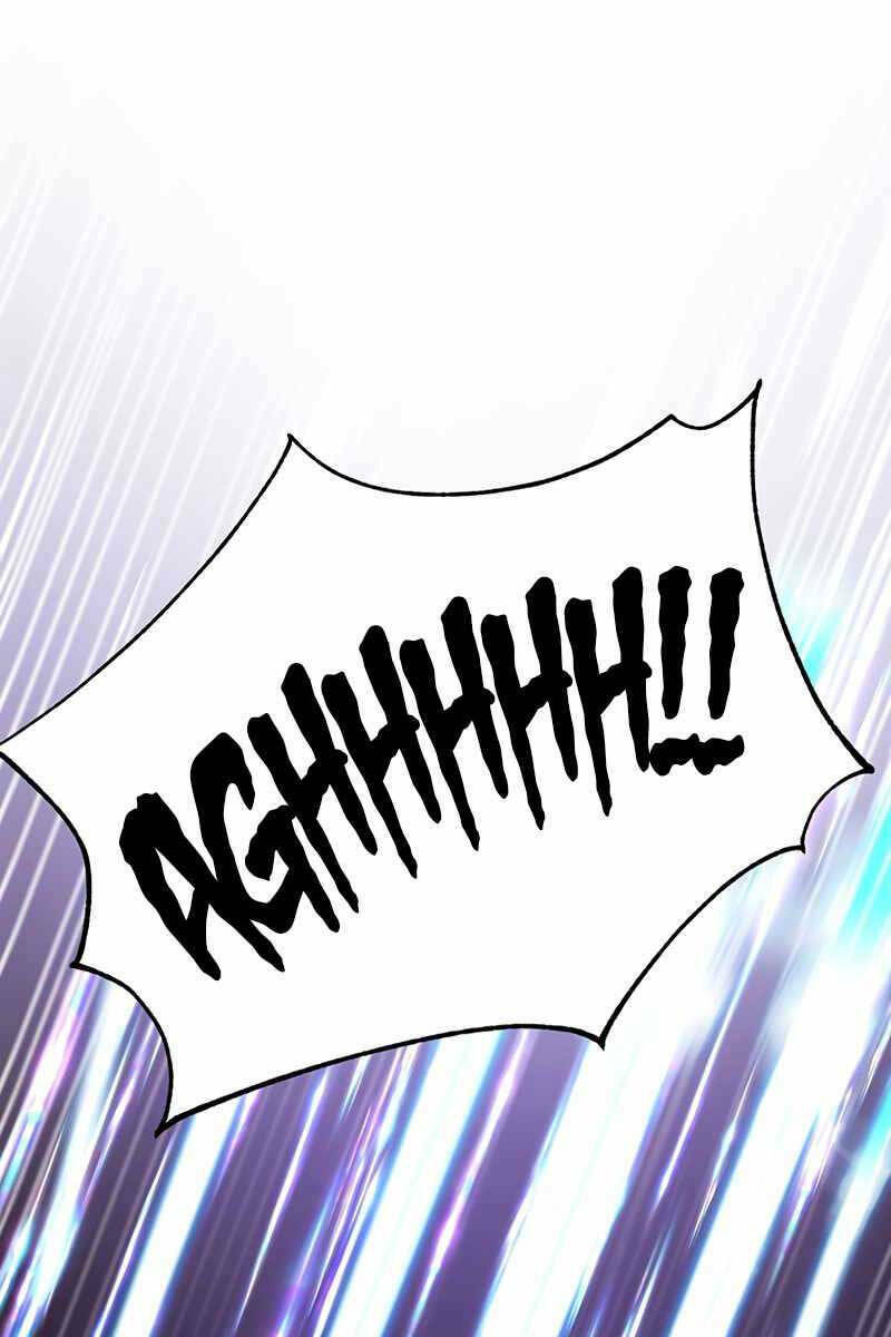 Đại Ma Đạo Sư Hồi Quy - Chapter 58 - Page 82