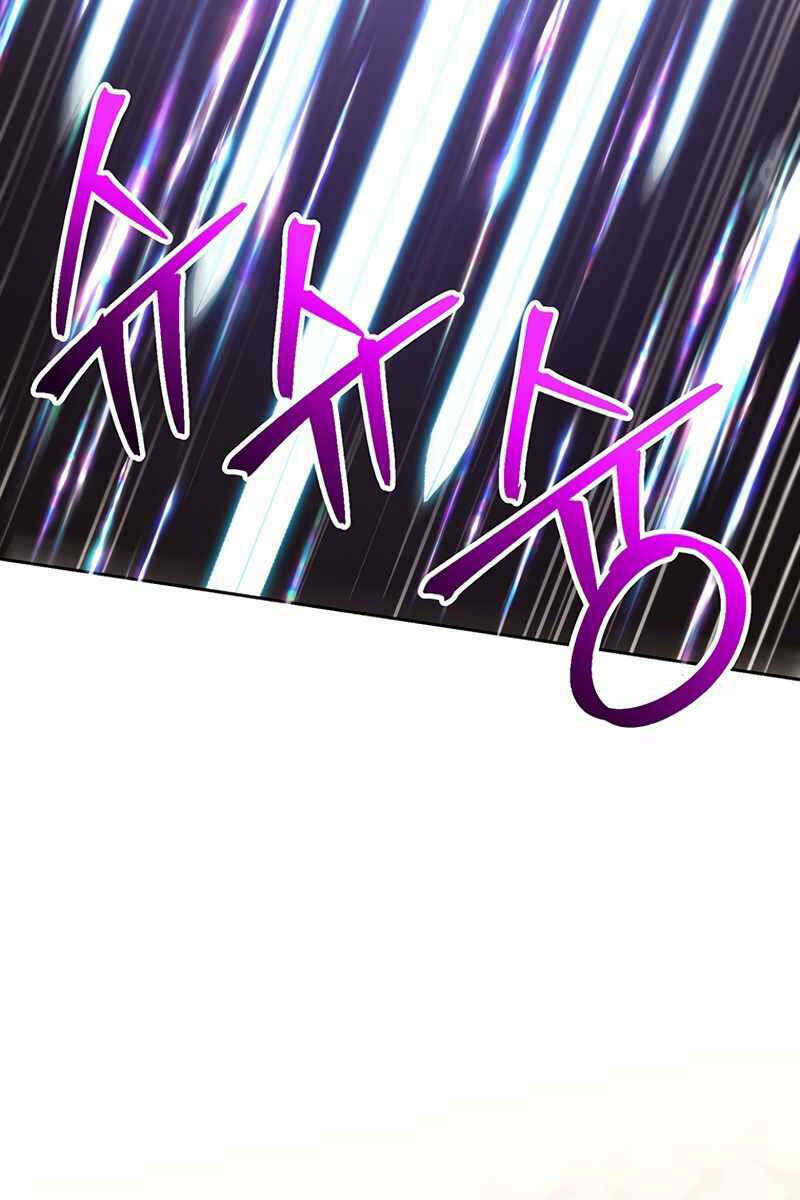 Đại Ma Đạo Sư Hồi Quy - Chapter 58 - Page 83