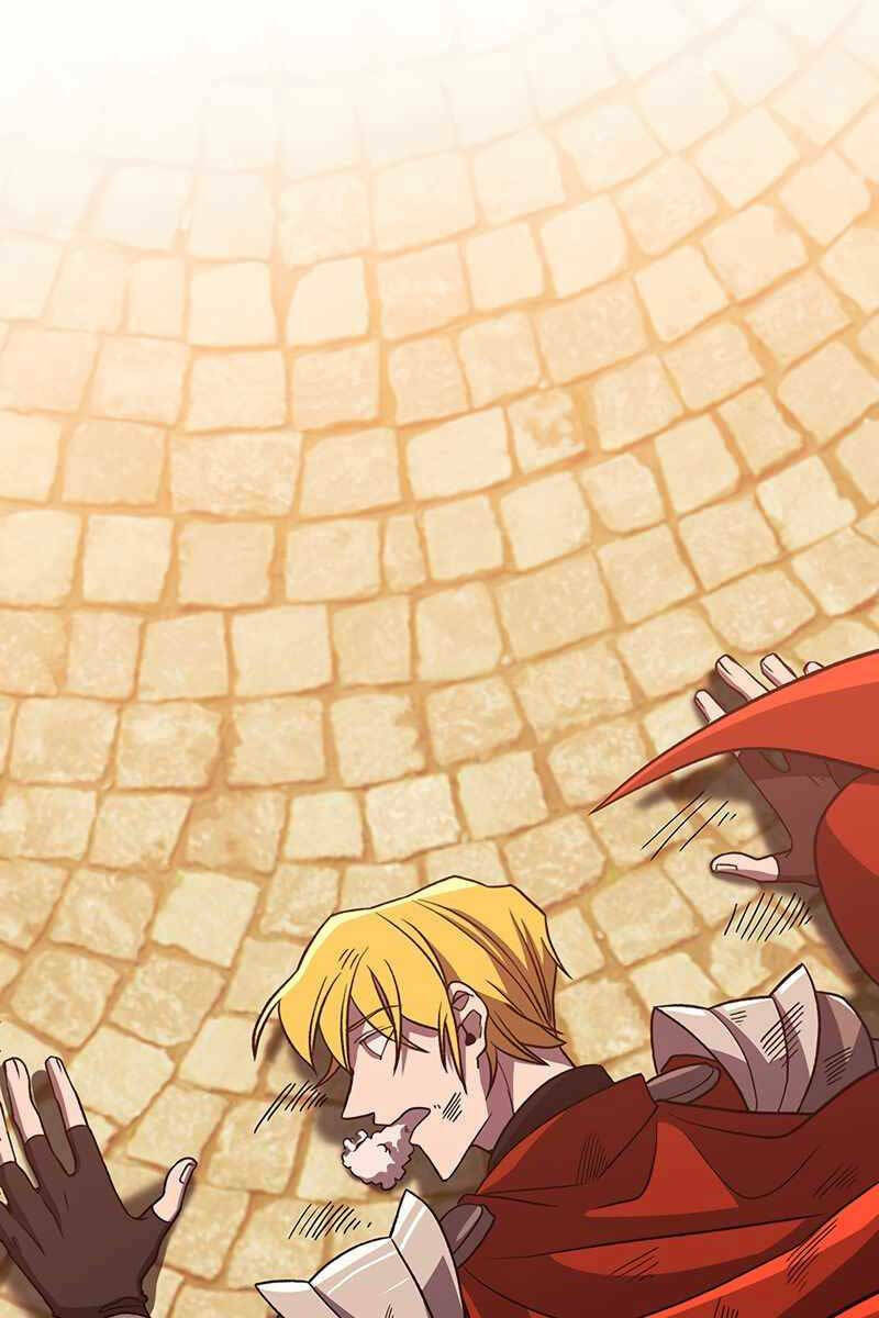 Đại Ma Đạo Sư Hồi Quy - Chapter 58 - Page 84