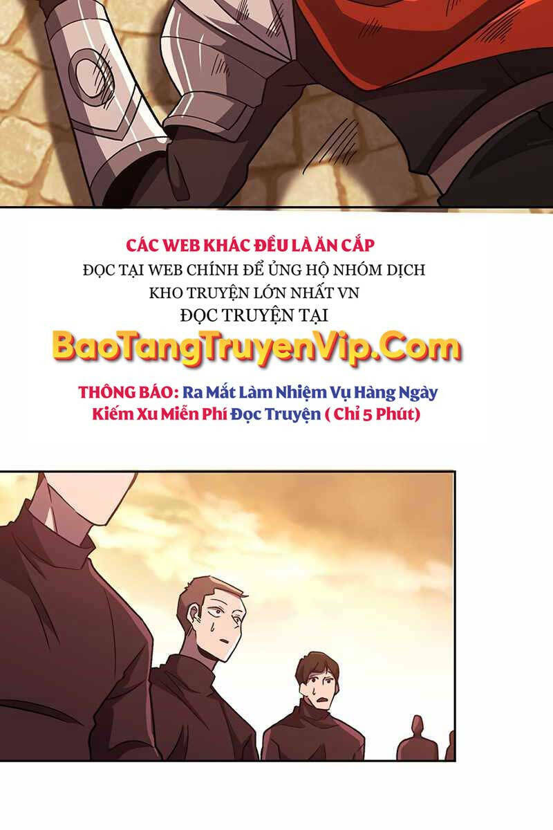 Đại Ma Đạo Sư Hồi Quy - Chapter 58 - Page 85