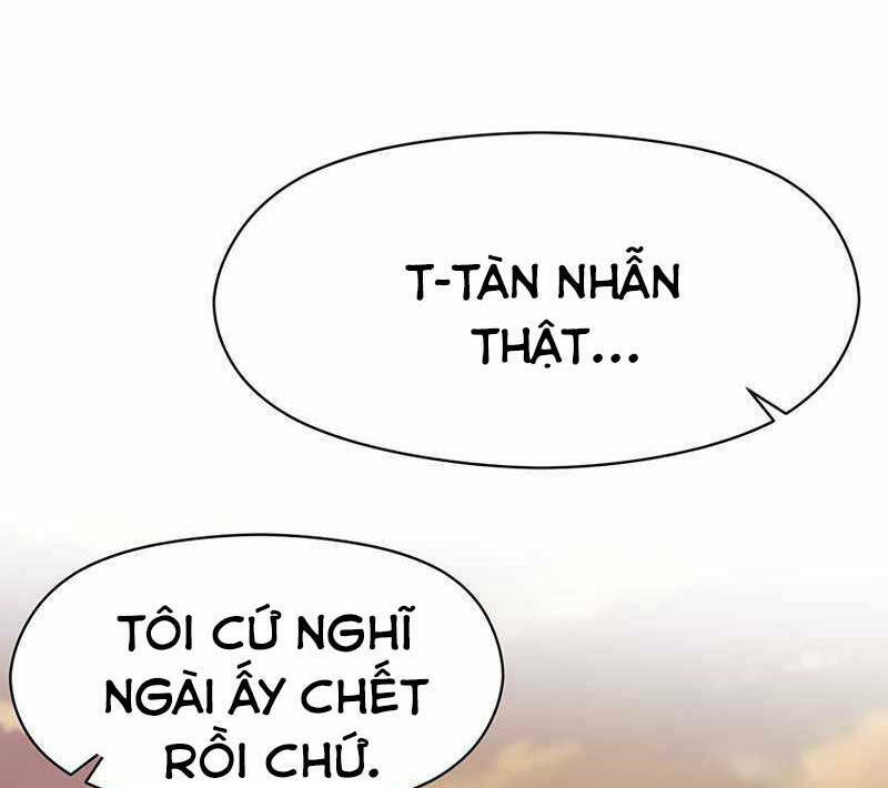 Đại Ma Đạo Sư Hồi Quy - Chapter 58 - Page 86
