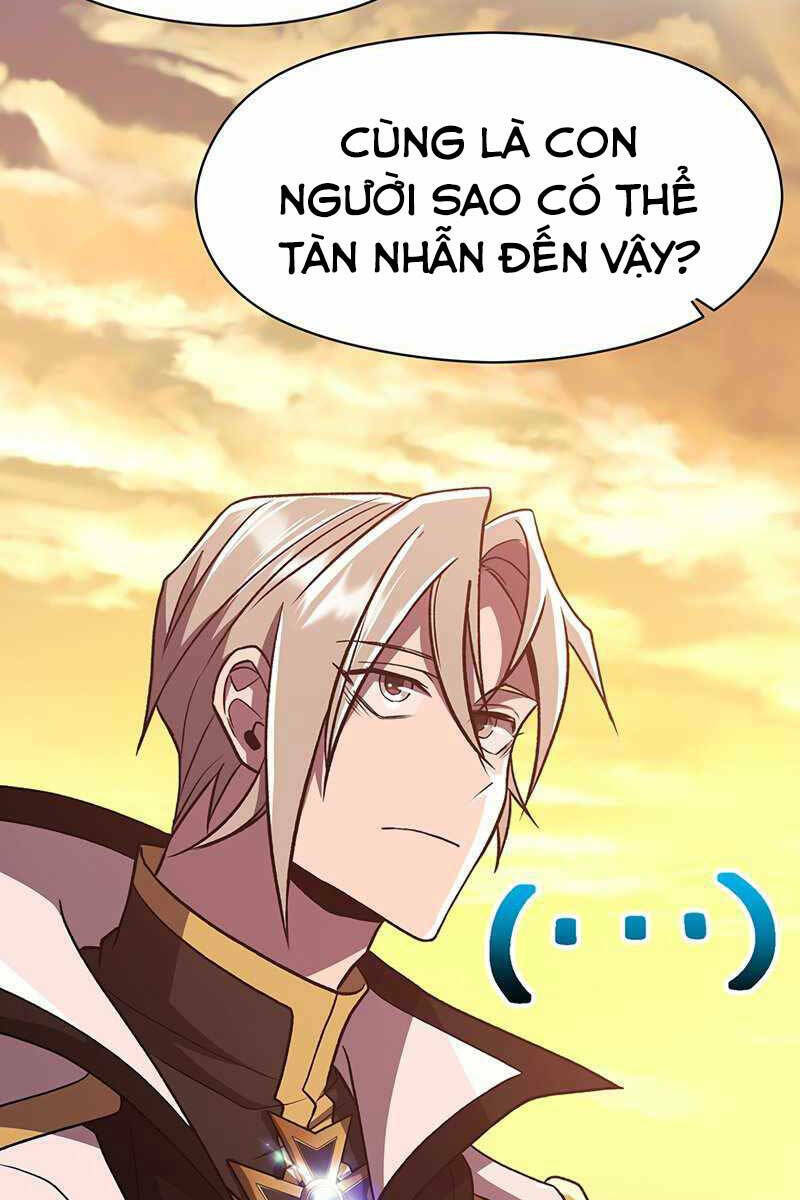 Đại Ma Đạo Sư Hồi Quy - Chapter 58 - Page 87