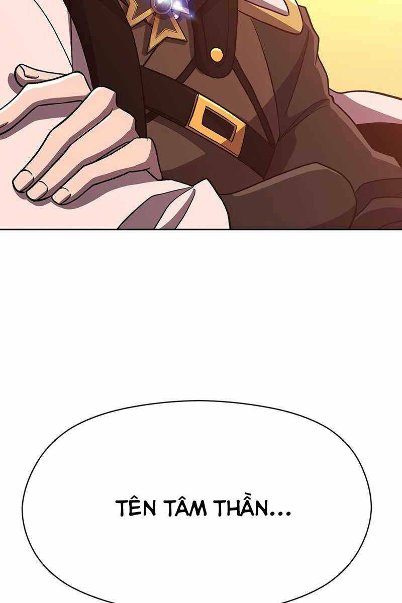 Đại Ma Đạo Sư Hồi Quy - Chapter 58 - Page 88