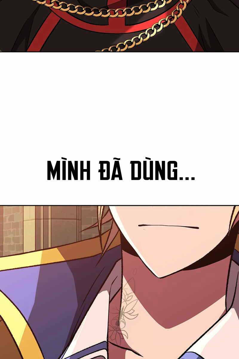 Đại Ma Đạo Sư Hồi Quy - Chapter 58 - Page 8