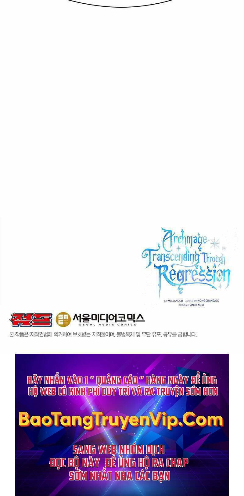 Đại Ma Đạo Sư Hồi Quy - Chapter 58 - Page 89