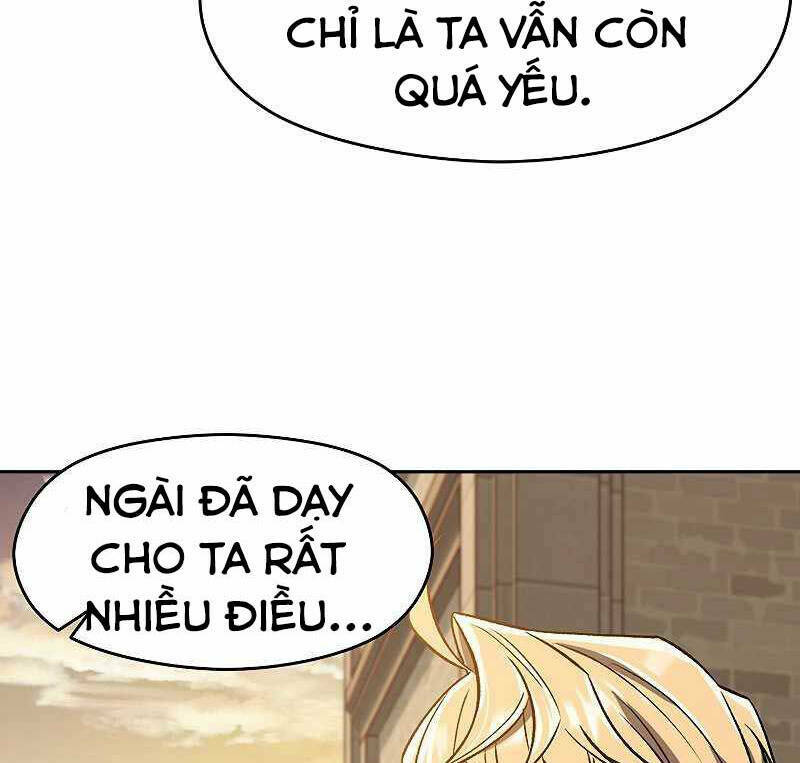 Đại Ma Đạo Sư Hồi Quy - Chapter 59 - Page 10