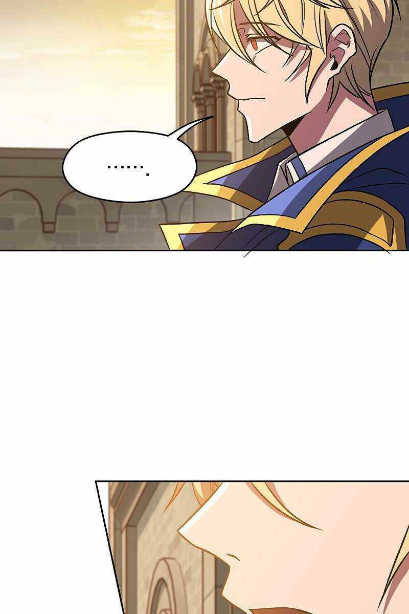 Đại Ma Đạo Sư Hồi Quy - Chapter 59 - Page 11