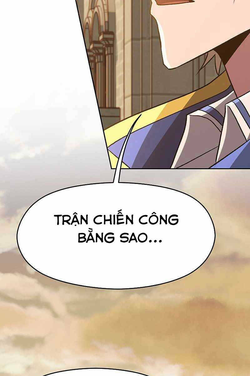 Đại Ma Đạo Sư Hồi Quy - Chapter 59 - Page 12