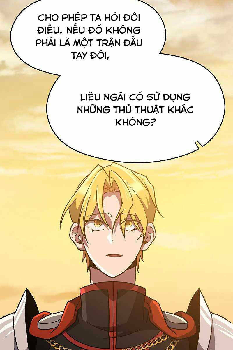 Đại Ma Đạo Sư Hồi Quy - Chapter 59 - Page 13