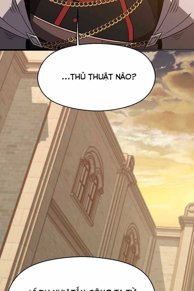 Đại Ma Đạo Sư Hồi Quy - Chapter 59 - Page 14