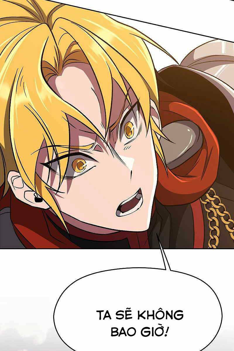 Đại Ma Đạo Sư Hồi Quy - Chapter 59 - Page 16