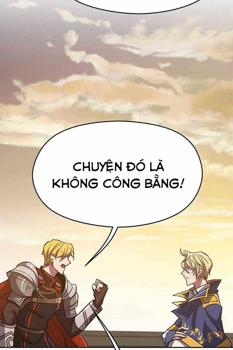 Đại Ma Đạo Sư Hồi Quy - Chapter 59 - Page 17