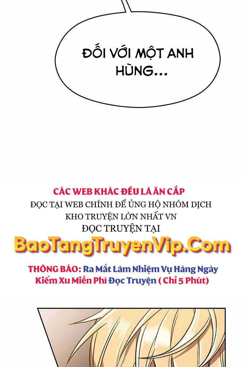 Đại Ma Đạo Sư Hồi Quy - Chapter 59 - Page 18