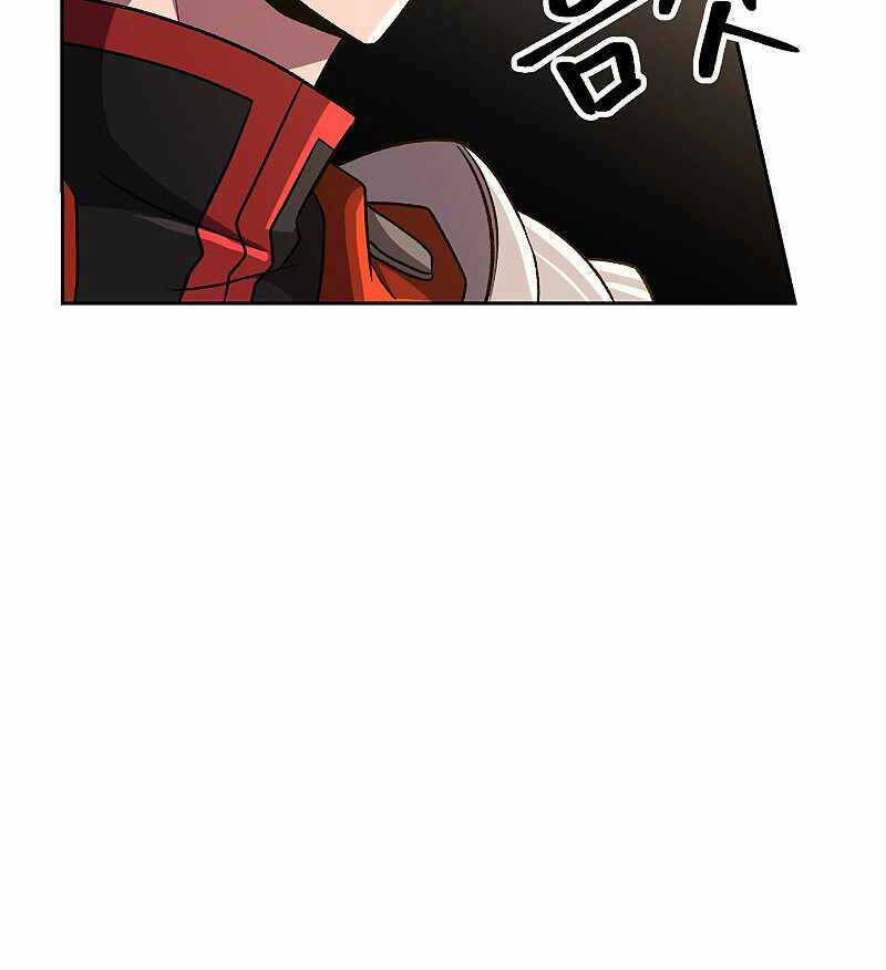 Đại Ma Đạo Sư Hồi Quy - Chapter 59 - Page 20