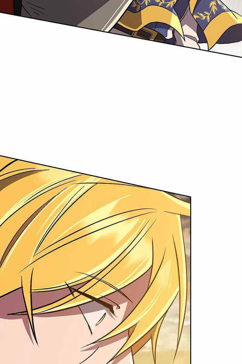 Đại Ma Đạo Sư Hồi Quy - Chapter 59 - Page 22