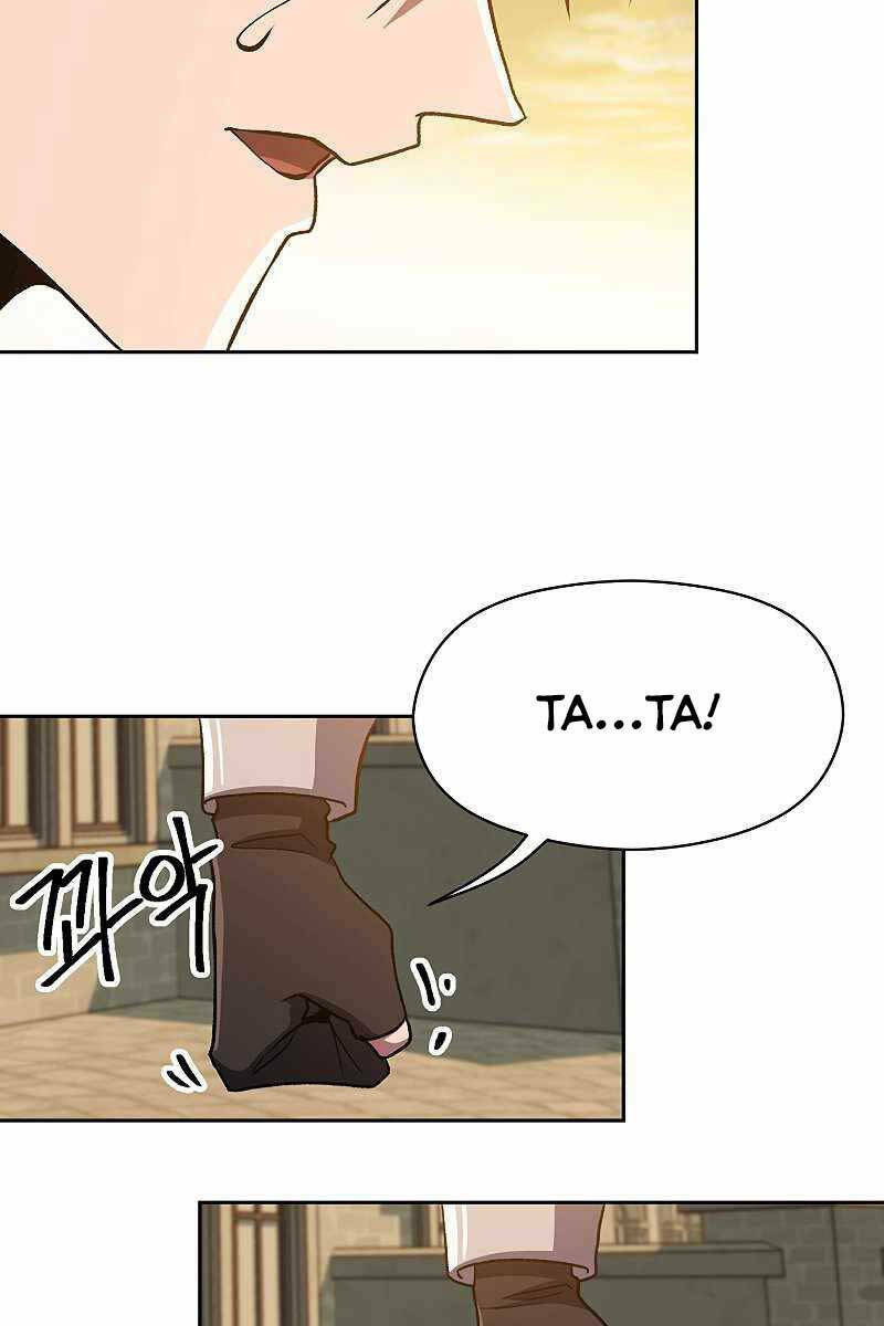 Đại Ma Đạo Sư Hồi Quy - Chapter 59 - Page 23