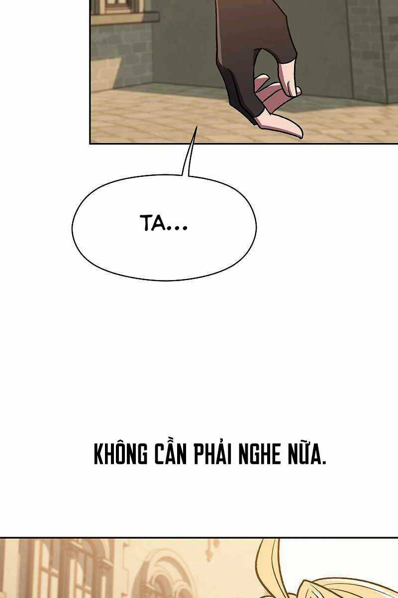 Đại Ma Đạo Sư Hồi Quy - Chapter 59 - Page 24